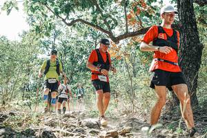 BIB: 
                            <button type="button" onclick="openModal(26102434)" class="btn btn-primary btn-sm float-right btn-popup" data-toggle="modal" data-target=".modal-high-quality">
                        <i class="fas fa-shopping-cart"></i> Add to Cart
                    </button>
                                            <button type="button" onclick="isThisMe(26102434, true)" class="btn btn-success btn-sm float-right btn-popup btn-isme hidden" data-toggle="tooltip" data-placement="bottom" title="นี่คือรูปของคุณใช่ไหม คลิกที่นี่เพื่อเอาเข้าอัลบั้ม">
                        <i class="fas fa-plus"></i> Add to album
                    </button>
                    <button type="button" onclick="isThisMe(26102434, false)" class="btn btn-warning btn-sm float-right btn-popup btn-isnotme hidden">
                        <i class="fas fa-ban"></i> Remove from album
                    </button>